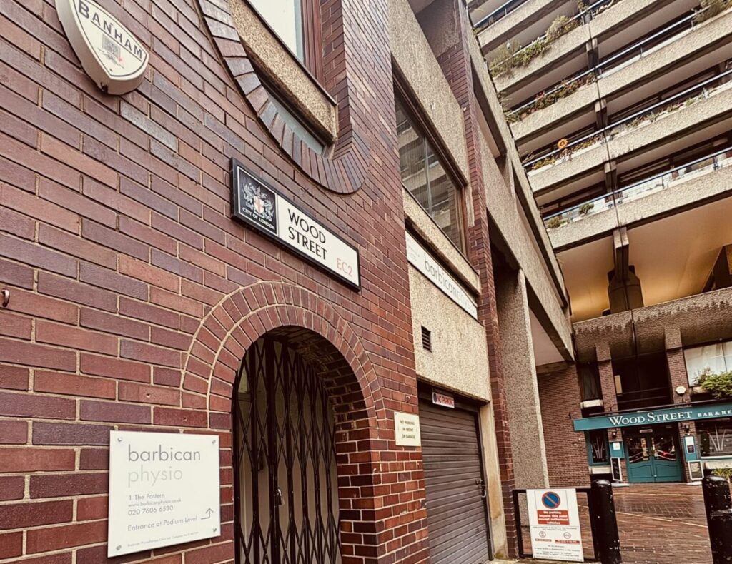 Farringdon 3 IMG 1612 e1747984054151