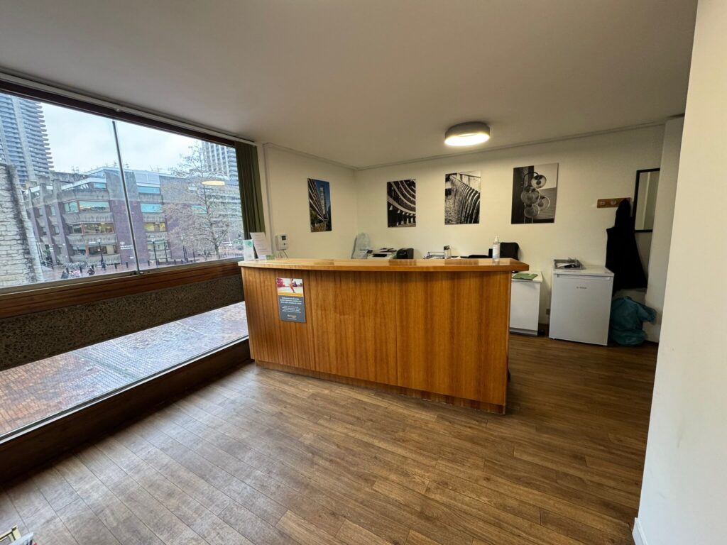 Aldgate 3 IMG 3128